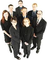 Alliance Partners