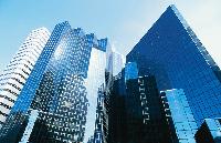 Business Consulting