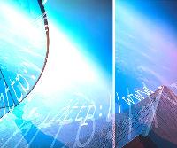 Technology Services